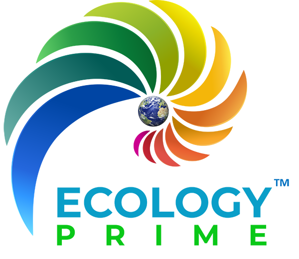 Ecology Prime